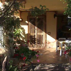 Casa vacanze Matteo, Budoni