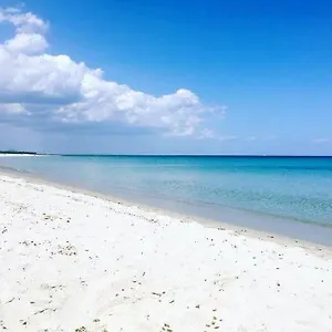 Casa vacanze Appartamento Budoni, Budoni